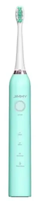 Obrázek produktu pro Elektrická zubní kartáček JIMMY T6