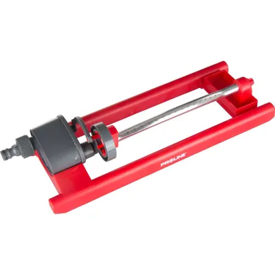 Zdjęcie produktu dla Proline Tools 99353, 1 szt.
