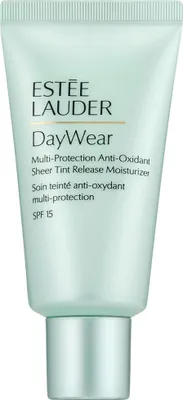 Immagine prodotto di Estée Lauder Crema colorata idratante per il viso SPF15, 15 ml