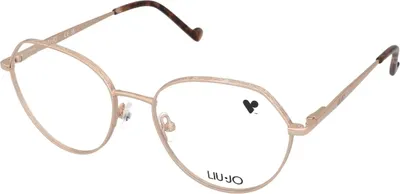 Produktbild von LIU JO LJ2154 721 Größe: 53