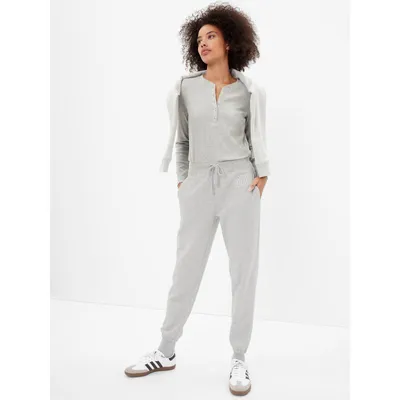 Produktbild von Sweatpants mit GAP Logo 463492-02__S REG