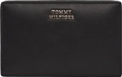 Produktbild von Brieftaschen Tommy Hilfiger AW0AW17362