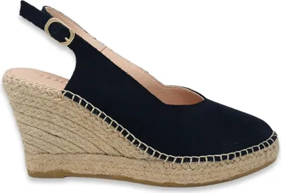 Image de Sandales Macarena 10225-270651 pour Femme