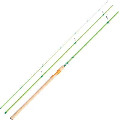 Produktbild von Berkley Spinnrute Flex™ Trout Rods Spinning
