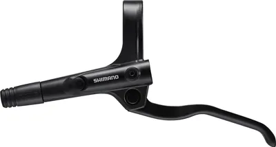 Immagine prodotto di Leva freno SHIMANO "BL-MT200" Mod. 19 Per sinistro idraulico