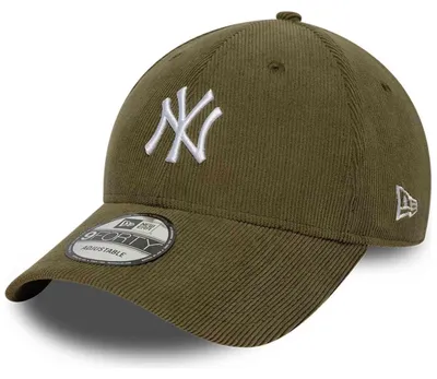 Image de Casquette New Era 6085632973 pour Uni
