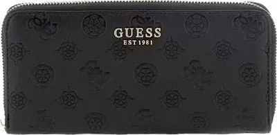 Immagine prodotto di GUESS SWPD96 65146 Schwarz