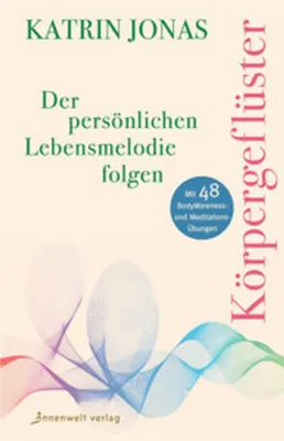 Zdjęcie produktu dla Körpergeflüster