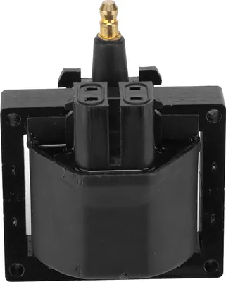 Produktbild von Zamienna cewka zapłonowa 898253T27 - Oryginalna cewka zapłonowa do Mercruiser 3.0L, 5.7L, 7.4L - Akcesoria do silników zaburtowych