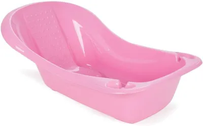 Produktbild von Pilsan Jumbo Badewanne BJ-2107529.13