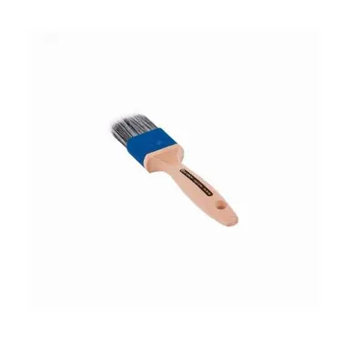 Produktbild von Storch Flach-Pinsel ClassicSTAR  75 mm