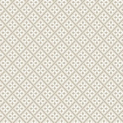 Produktbild von Laura Ashley Vliestapete Mr Jones Retro 1000x52cm