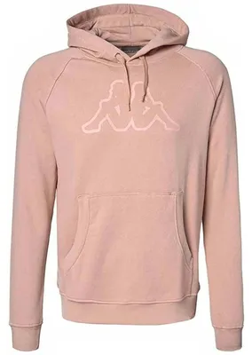 Produktbild von Hoodie Kappa 303WEP0_A0S für Herren