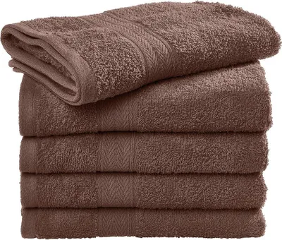 Obrázok produktu pre Rýnsky uterák pre hostí COMFORT