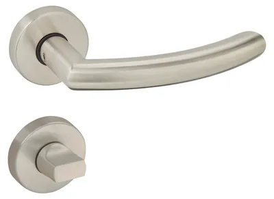 Produktbild von SOTECH 126823, Edelstahl