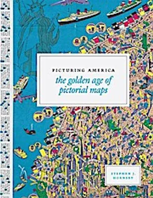 Obrázek produktu pro Picturing America