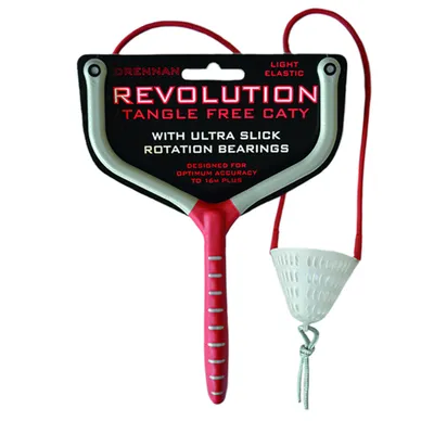Image de Fronde Drennan Revolution Caty Ultra Light