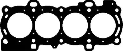 Zdjęcie produktu dla VOLVO C30 S40 V50 oryginalna uszczelka głowicy 1.6 16V OE