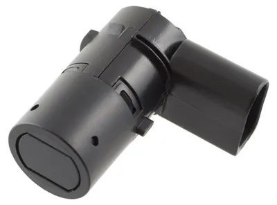Productafbeelding van Ford Galaxy, Seat Alhambra, VW Sharan: Achtersensor voor parkeerhulp