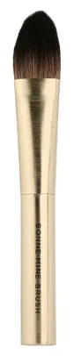 Produktbild von Nabla Bonne Mine Make-up Pinsel