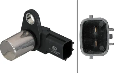 Produktbild von Generator impulsu, klikovy hridel
