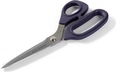 Produktbild von PRYM Schneiderschere „PROFESSIONAL“ Xact, 25 cm (9 1/2''), Micro Serration