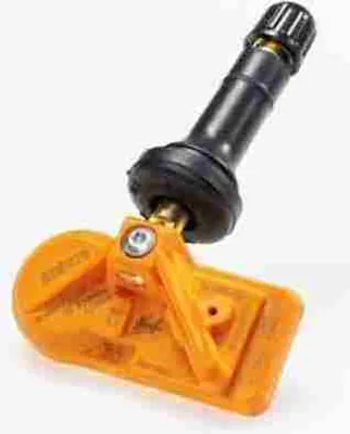 Produktbild von HUF Reifendruck-Kontrollsystem (RDKS) 73901028 für HYUNDAI Tucson (TL TLE)