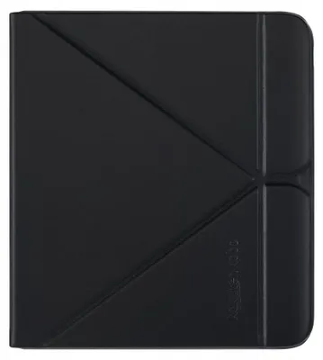 Image de Kobo Libra Colour SleepCover Case Noir
