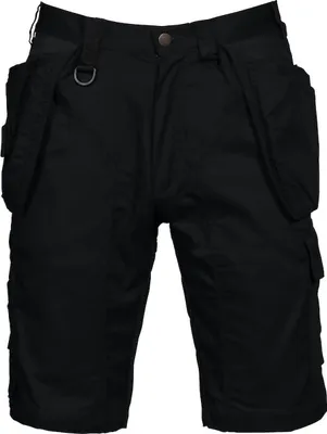 Produktbild von Projob 5526 SHORTS
