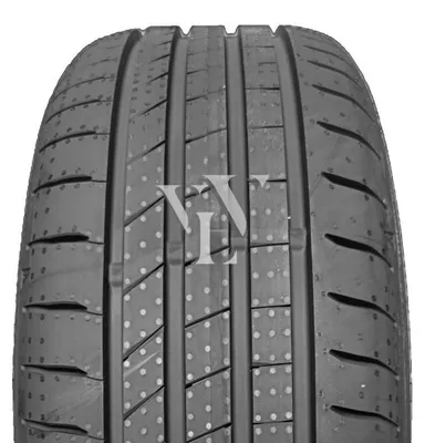 Produktbild von Reifen Tyre Dunlop 205/45 R17 88W Bluresponse Xl