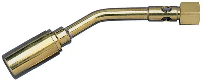 Immagine prodotto di GCE KAYSER Inserto per saldatura morbida a propano M14 x 1 - 763222