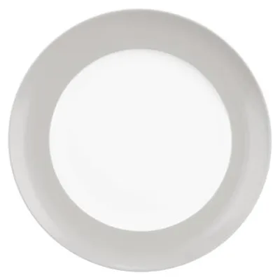 Obrázok produktu pre Seltmann Weiden Brotteller 17,5 cm Liberty Pure Colors new grey 001.775988