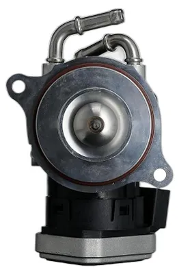 Produktbild von AGR-Ventil Euro 3 elektrisch mit Dichtungen 4-polig VALEO für u.a. MB A-KLASSE
