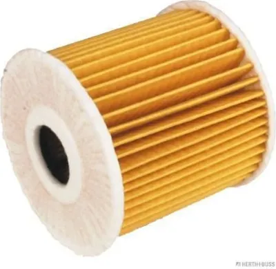 Produktbild von Herth+Buss Jakoparts Ölfilter J1311025