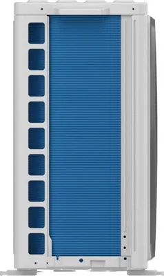 Obrázok produktu pre Xiaomi Mijia Air Conditioner Pro Eco