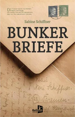 Zdjęcie produktu dla Bunkerbriefe