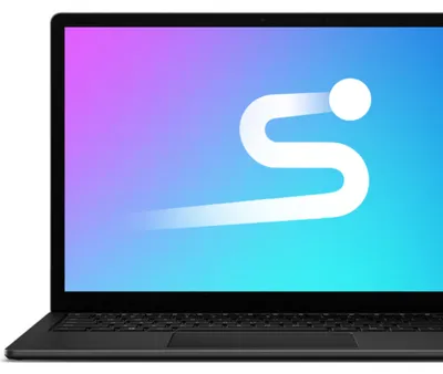 Immagine prodotto di Computer portatile Microsoft Surface 4 | Intel i5-1145G7 | 16 GB DDR4 | 512 GB SSD | 13,5"  | Win11  | Grado A-