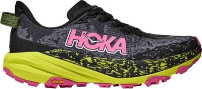 Zdjęcie produktu dla Trampki Hoka Speedgoat 6 dla Męskie