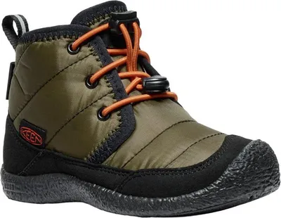 Image de Taille de la chaussure : US 12