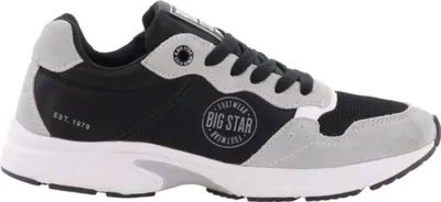 Produktbild von Big Star Schuhe KK274076