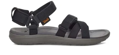 Immagine prodotto di Teva Sanborn Mia - sandalo da donna