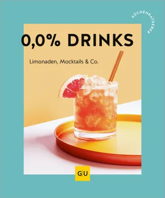 Produktbild von 0,0%-Drinks
