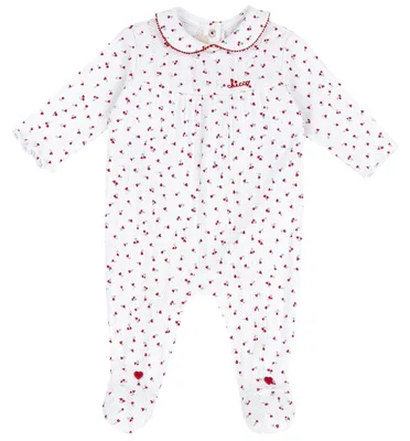 Immagine prodotto di Chicco - Body per neonate