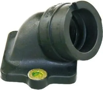 Obrázok produktu pre Sacie potrubie 24mm 27mm pre skúter Piaggio Gilera 125 150 180 Sacie potrubie