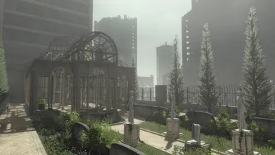 Obrázek produktu pro NieR Replicant ver.1.22474487139 (XONE/XSX)