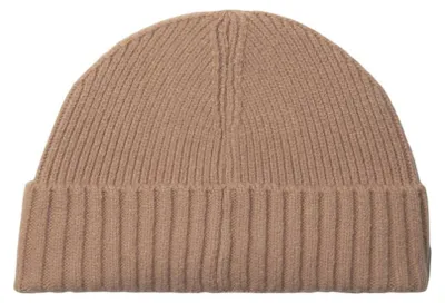 Produktbild von Strickmütze Wintermütze Beanie - Gestrickt - Weich und warm - Herren - Mütze für den Winter
