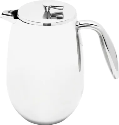Produktbild von BODUM Columbia Doppelwandiger Kaffeebereiter 8 Tassen 1.0 l