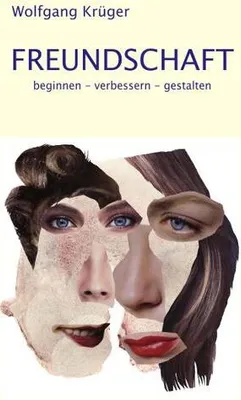 Produktbild von Freundschaft