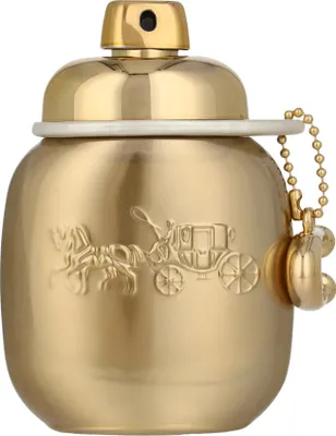 Produktbild von Coach Gold Parfum Spray