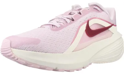 Produktbild von NIKE W NIKE DOWNSHIFTER 14 Violett